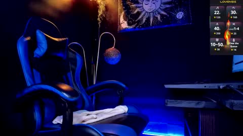 jhon_psyco online show from November 2025 02:49:02 PM