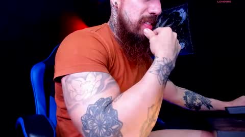 jhon_psyco online show from November 2025 03:12:01 AM