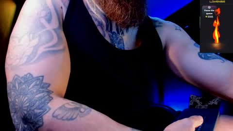 jhon_psyco online show from April 2026 12:29:02 PM