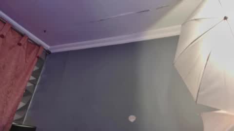 jhon online show from January 2026 01:02:02 PM