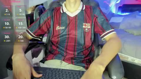 Jhon online show from October 2025 02:13:02 PM