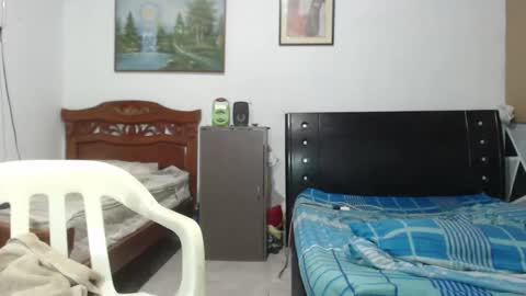 jhon tommy online show from December 2024 11:30:01 PM