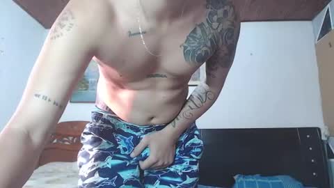 jhon tommy online show from December 2024 12:22:02 PM