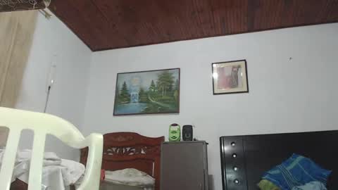 jhon tommy online show from December 2024 01:50:01 AM