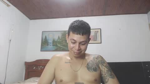 jhon tommy online show from January 2025 06:35:01 PM