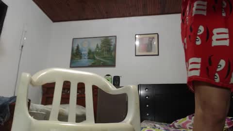 jhon tommy online show from January 2025 02:04:01 AM