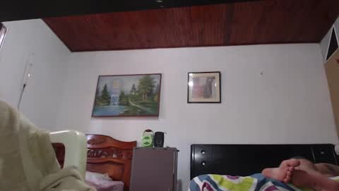 jhon tommy online show from February 2025 03:36:02 PM