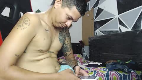 jhon tommy online show from March 2026 03:25:02 AM