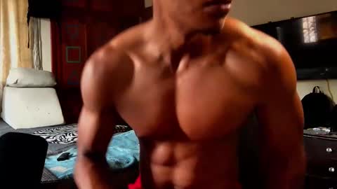 Jhon wich2 online show from February 2026 05:52:01 PM