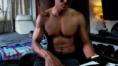 Jhon wich2 online show from March 2026 09:50:01 PM