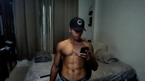 Jhon wich2 online show from May 2026 03:39:02 PM