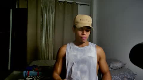 Snapshot of jhon_wich2 chatting on May 2026 04:50:01 PM Jhon wich2 online show from May 2026 04:50:01 PM
