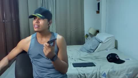 Snapshot of jhon_wich2 chatting on June 2026 09:28:02 PM Jhon wich2 online show from June 2026 09:28:02 PM
