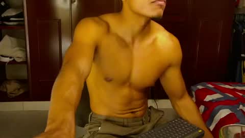 Jhon wich2 online show from July 2026 03:59:01 PM