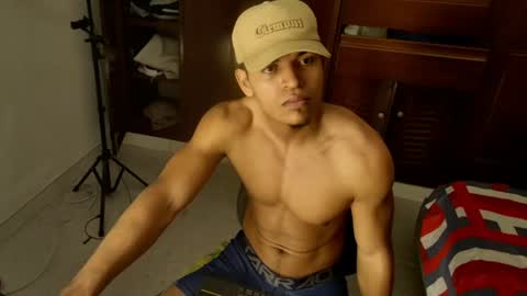 Jhon wich2 online show from July 2026 03:26:01 PM