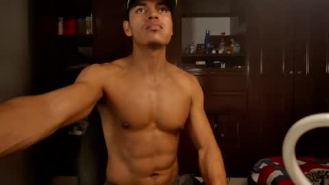 Jhon wich2 online show from July 2026 09:17:02 PM