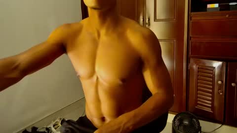 Jhon wich2 online show from July 2026 06:40:02 PM