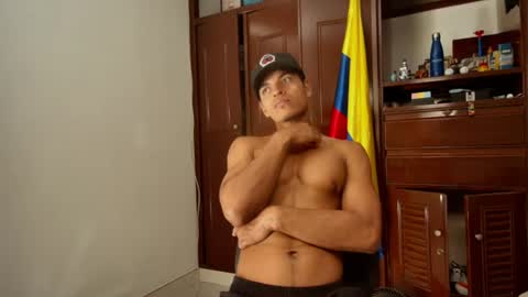 Jhon wich2 online show from August 2026 06:39:01 PM