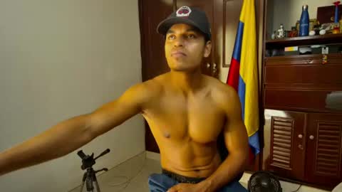 Jhon wich2 online show from August 2026 06:32:01 PM