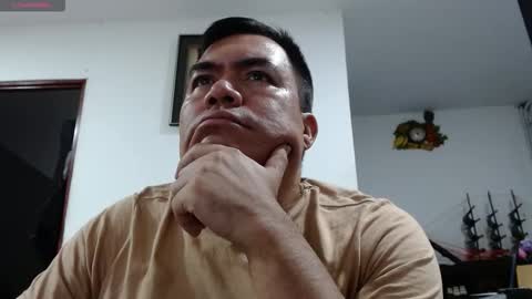 Snapshot of jhonatan_morales_s chatting on March 2026 04:52:01 AM jhonatan_morales_s online show from March 2026 04:52:01 AM