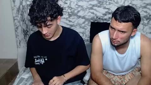 Snapshot of jhonay__cute chatting on March 2026 12:50:01 AM jhonay__cute online show from March 2026 12:50:01 AM