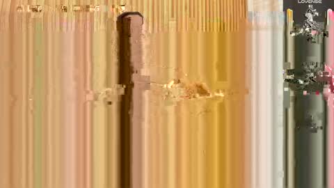 jhon online show from March 2026 10:47:02 PM