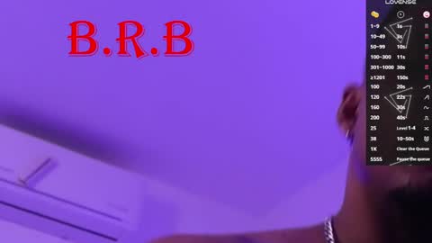 jhon online show from April 2026 06:43:02 PM