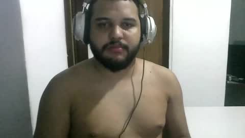 jhonizin online show from April 2026 04:11:01 AM