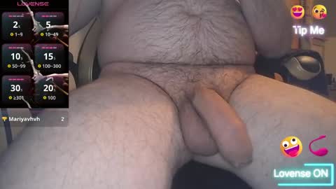 Jhoon online show from April 2026 12:30:02 AM