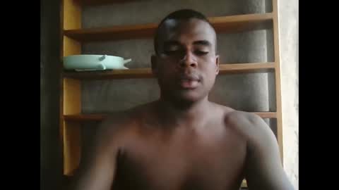 Snapshot of jhonnatanchaverrazabala1 chatting on December 2025 02:12:02 PM rikhoter16 online show from December 2025 02:12:02 PM