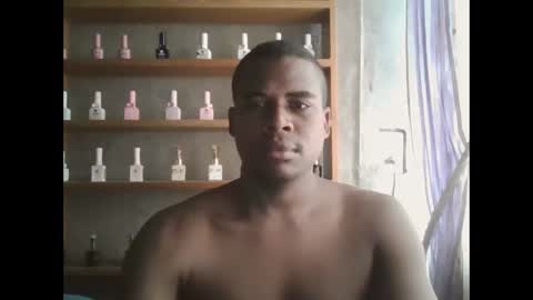 Snapshot of jhonnatanchaverrazabala1 chatting on December 2025 12:45:01 PM rikhoter16 online show from December 2025 12:45:01 PM