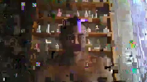 Snapshot of jhonnatanchaverrazabala1 chatting on January 2026 01:06:02 PM rikhoter16 online show from January 2026 01:06:02 PM