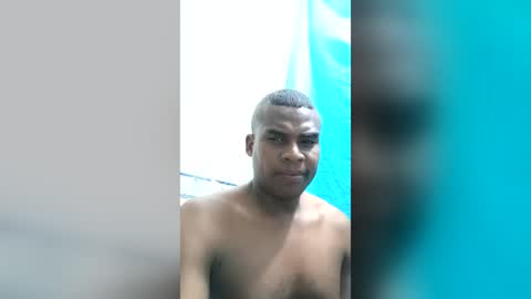 Snapshot of jhonnatanchaverrazabala1 chatting on July 2026 08:46:01 PM rikhoter16 online show from July 2026 08:46:01 PM