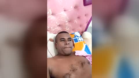 Snapshot of jhonnatanchaverrazabala1 chatting on July 2026 10:28:02 AM rikhoter16 online show from July 2026 10:28:02 AM