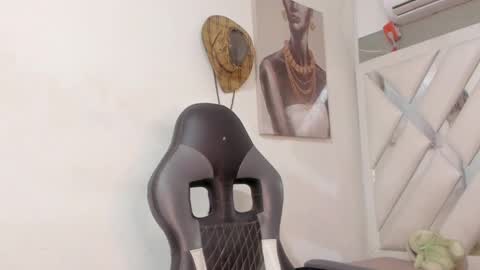 Snapshot of jhonny_flames7 chatting on December 2024 07:11:02 AM jhonny online show from December 2024 07:11:02 AM