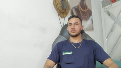 Snapshot of jhonny_flames7 chatting on January 2025 03:29:02 AM jhonny online show from January 2025 03:29:02 AM