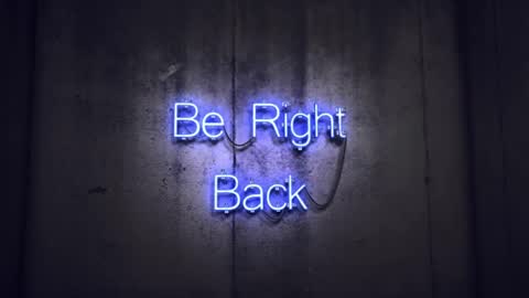 Snapshot of jhonny_flames7 chatting on February 2025 05:02:02 AM jhonny online show from February 2025 05:02:02 AM