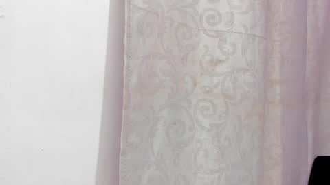 Snapshot of jhonny_flames7 chatting on March 2025 03:54:01 AM jhonny online show from March 2025 03:54:01 AM