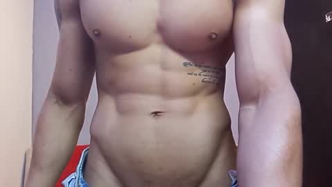 jhonny_thes28 online show from November 2025 02:54:01 AM