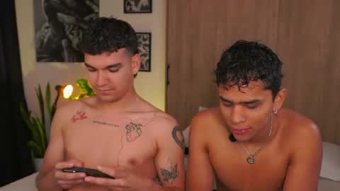 Snapshot of jhonnyx_ chatting on July 2026 02:15:02 PM Jhonny online show from July 2026 02:15:02 PM