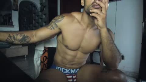 jh online show from January 2025 11:21:02 PM