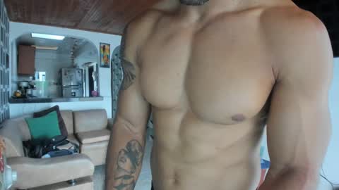 jh online show from March 2025 07:49:02 PM