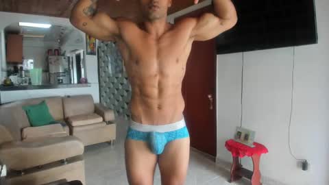 jh online show from November 2025 05:58:02 PM