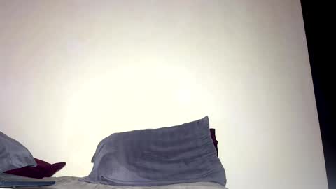 Andy  online show from September 2025 05:35:02 PM