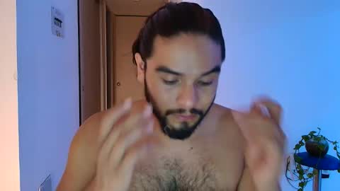 Snapshot of jhony_dick_ chatting on May 2026 05:14:02 AM Jhony online show from May 2026 05:14:02 AM