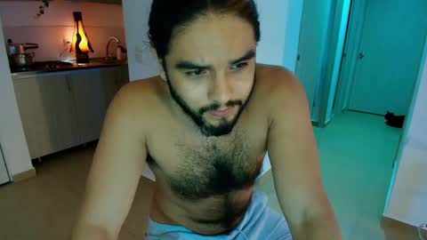 Snapshot of jhony_dick_ chatting on May 2026 05:38:01 AM Jhony online show from May 2026 05:38:01 AM