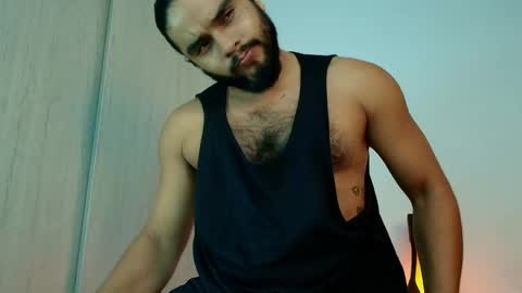 Snapshot of jhony_dick_ chatting on June 2026 04:14:02 AM Jhony online show from June 2026 04:14:02 AM