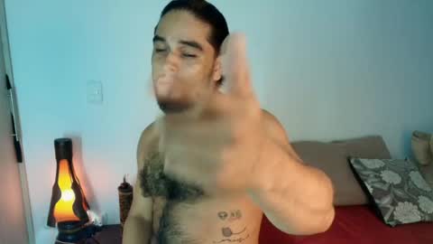 Snapshot of jhony_dick_ chatting on June 2026 02:38:01 AM Jhony online show from June 2026 02:38:01 AM