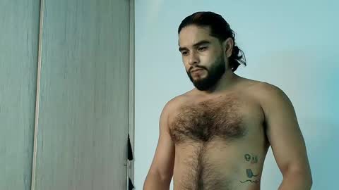 Snapshot of jhony_dick_ chatting on June 2026 03:10:02 AM Jhony online show from June 2026 03:10:02 AM