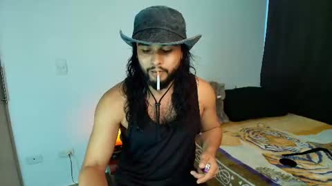 Snapshot of jhony_dick_ chatting on June 2026 10:56:02 PM Jhony online show from June 2026 10:56:02 PM